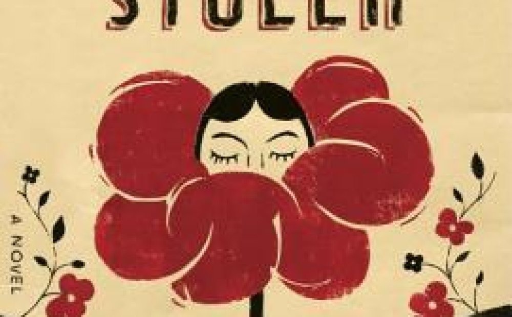 Book Event: Prayers for the Stolen, A Discussion of Violence against Women in Mexico