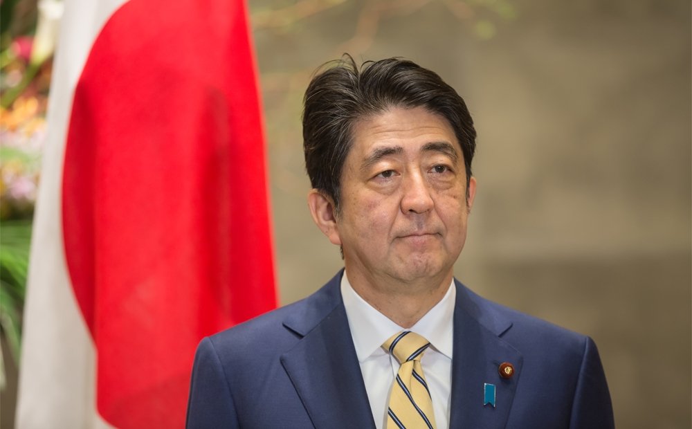 Japan’s Choices: The Challenges Ahead Post-Election