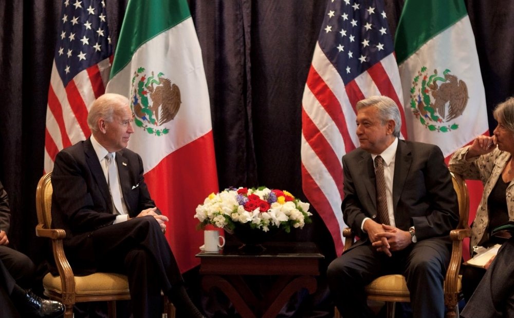 image-biden-amlo