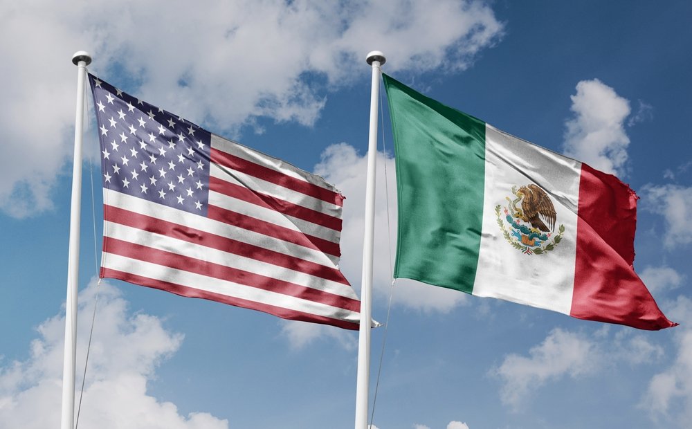 Mex-US