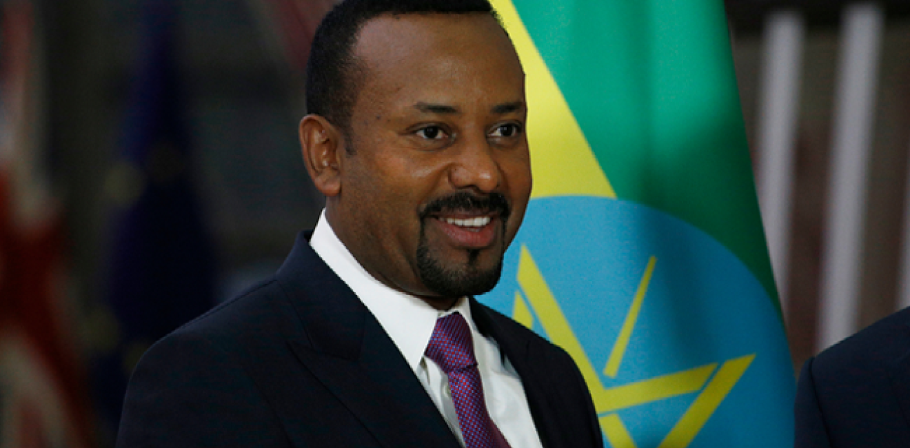 AFR-Blog-Abiy-Ahmed