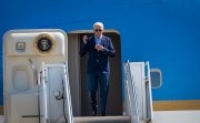 MEP_Biden_Plane