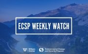  NSB Weekly Watch Graphic