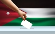 MEP_JordanElection