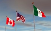 Tough Work Ahead to Unlock USMCA’s Potential