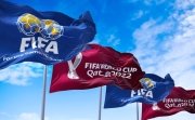 MEP_Flags Qatar 2022 World Cup Article