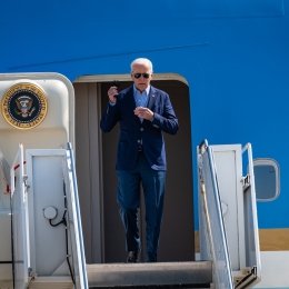 MEP_Biden_Plane