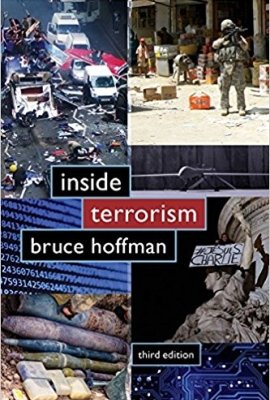 Inside Terrorism 