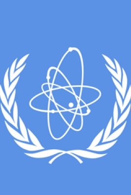 Increasing Transparency at the IAEA Archives