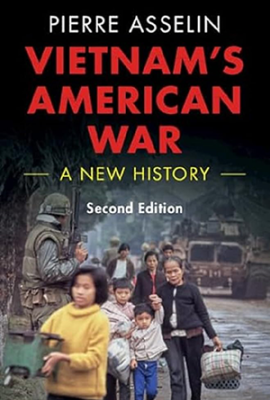 Vietnam's American War