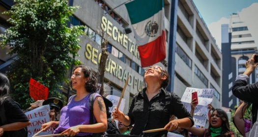 ManifestacionMexico.jpg