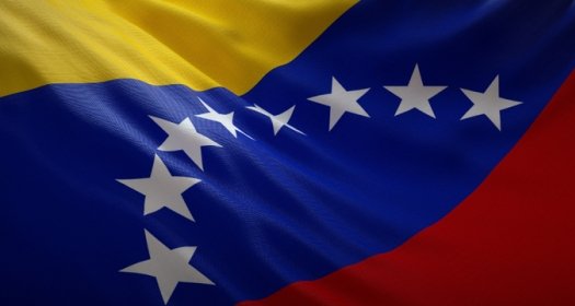 Crisis in Venezuela: Implications for Democracy, Human Rights, and the Environment