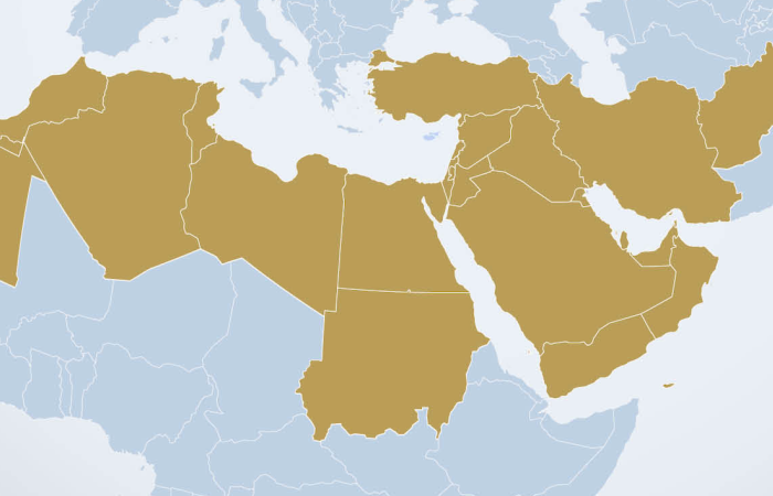 Enheduanna_MAP