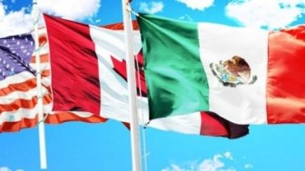 New Article By Advisory Board Member Carlos Heredia | How to Improve NAFTA