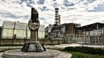 Chernobyl: Memory, Meaning, and Legacy