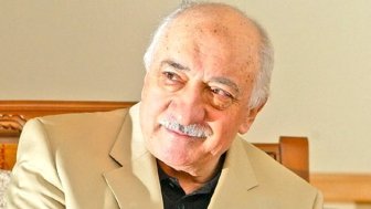 Profile: Fethullah Gulen