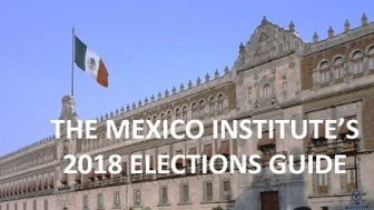 Podcast | Lorena Becerra on the Mexican Earthquake & Election Probabilities