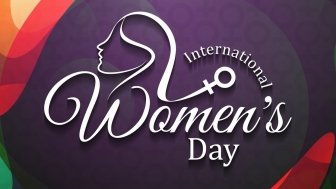 International Women’s Day 2017: A Day Without a Woman