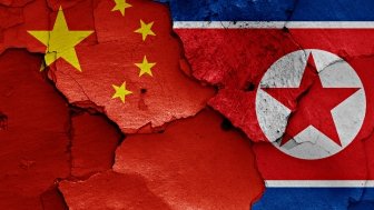 Chinese-North Korean Relations: Drawing the Right Historical Lessons