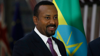 AFR-Blog-Abiy-Ahmed