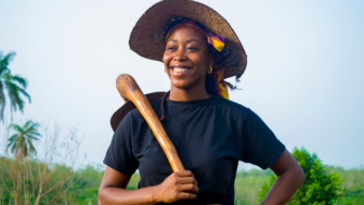 AFR-Blog-Women-Smallholders