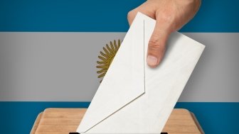 Argentina's Election 2019 | Timeline and Candidate Spotlight