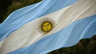 The Future of Argentina:  Political and Economic Factors Shaping the Macri Administration