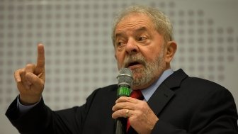 High Drama in Brazil: The Lula Ruling and Its Aftermath