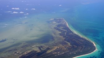 Water Management, Health and Climate Adaptation in Barbados