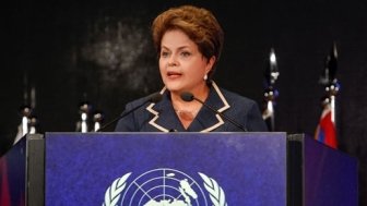 Brazil’s Vision on Internet Governance: Managing Sovereignty, Privacy and Technology