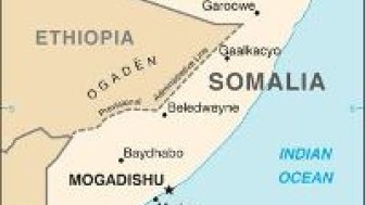 Somalia: Assessing the First Year of the Federal Government