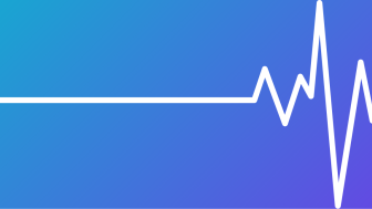 The Code Blue Series | A Growing Threat: Non-Communicable Diseases on Maternal Health 