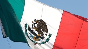 The State of Citizen Security in Mexico: 2014 in Review and the Year Ahead