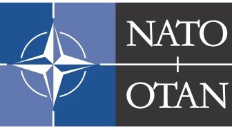 Into the Fold or Out in the Cold? NATO Expansion and European Security after the Cold War