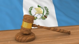 Selecting Guatemala’s Next Attorney General: What’s at Stake?