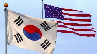 The 2016 Presidential Election: Seoul’s Views on the Transition in Washington