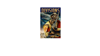 Divisions: A New History of Racism and Resistance in America’s World War II Military