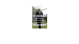 The Peacemaker