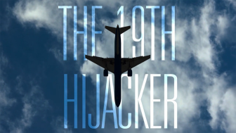 Image 19th Hijacker Video Cover