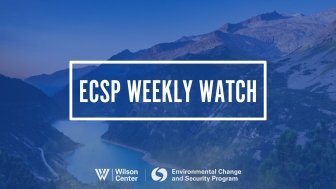  NSB Weekly Watch Graphic