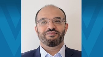 Syed Hassan Akbar 