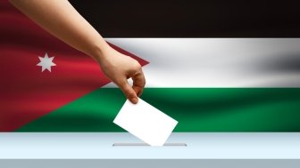 MEP_JordanElection