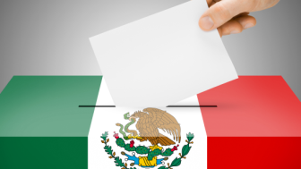 Mexico Polls