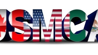 USMCA