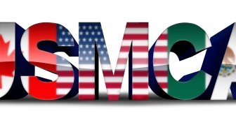 USMCA