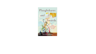 Ploughshares and Swords website