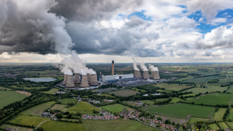 ECSP_NSB_Image_11.4.24_SmokeStacks