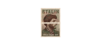 Stalin: Passage to Revolution