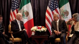 image-biden-amlo