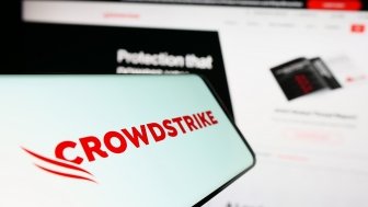 Crowdstrike Failure